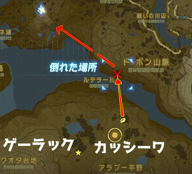 zeldabow_main16map2