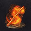 magic_carsas2