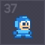 no037megaman
