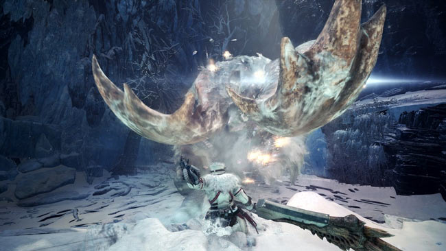 mhw_ice_dlc_taiken2