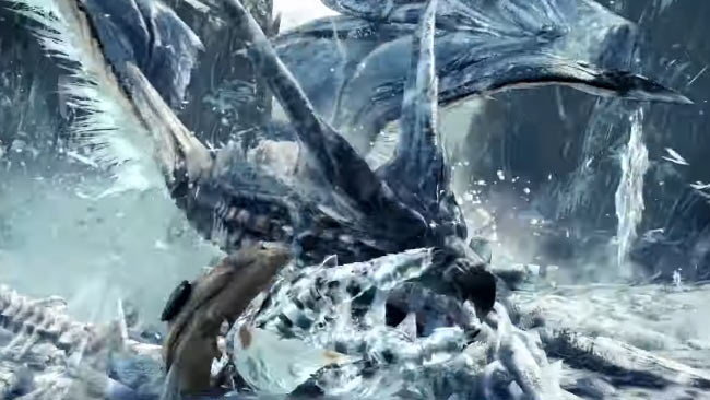 mhw_ice_dlc_ShriekingLegian