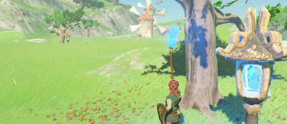 zeldabowbreath_hate2