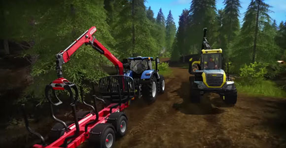 farmingsimulator17_2