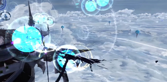 ps4maliciousfallen_5