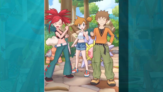 pokemonm_32