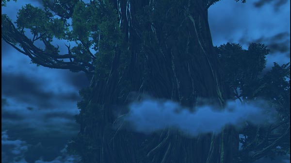 ゼノブレイド2攻略 第八話part3 世界樹 世界樹 下層 ガイド Xenoblade2switch ゲームれぼりゅー速報 ゼノブレイド2攻略 第八話part3 世界樹 世界樹 下層 ガイド Xenoblade2switch ゲームれぼりゅー速報