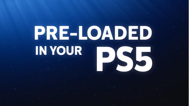 PS5-astrosplayroom-PV1-8