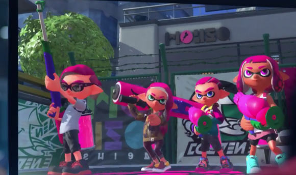 NintendoSwitchSPLA01