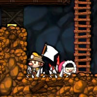 Spelunky1