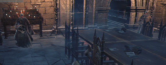ds3_cathedral23