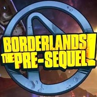 Ps3 Xbox 14年10月30日 ボーダーランズプリシークエル Borderlands 発売 まだ間に合う初回限定版 ゲームれぼりゅー速報 Ps3 Xbox 14年10月30日 ボーダーランズプリシークエル Borderlands 発売 まだ間に合う初回限定版 ゲームれぼりゅー速報