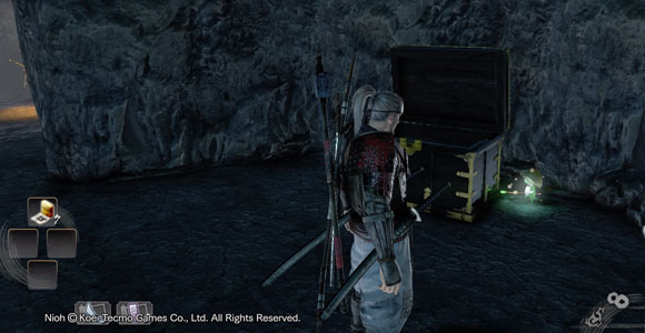 nioh_ep3_03