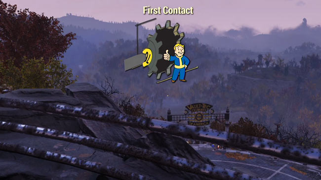 Fallout76_main2fast