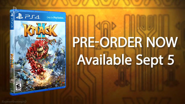 ps4KNACK2_01
