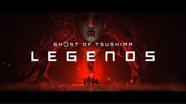 Tsushima-Legends4