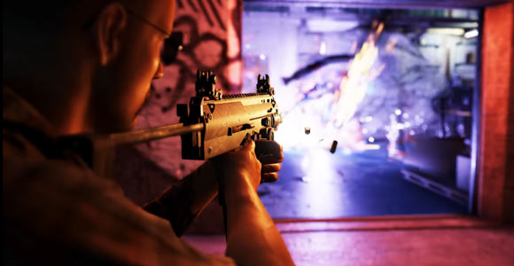 ghostreconwildlands_dlc1_5