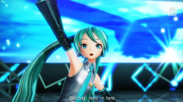 mikuxhd_dlc2