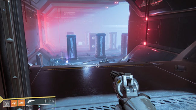 destiny2-beyondl-story8-5