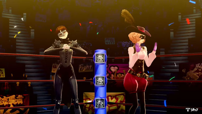 p5r_tvcm4