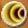 skill_kouun_sakebi