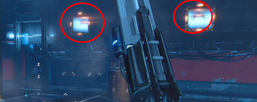 dayhero_taken_strikeFallen9