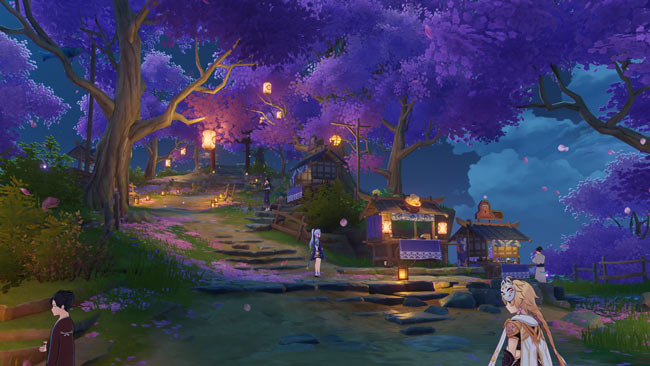 gensin-legendq-kamiaya-1-12