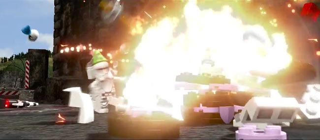 starwars_82