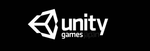 unitylogo_japan