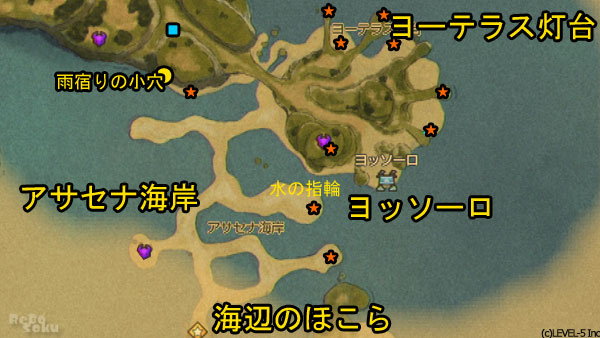 ninokuni2_map_yosohamabe