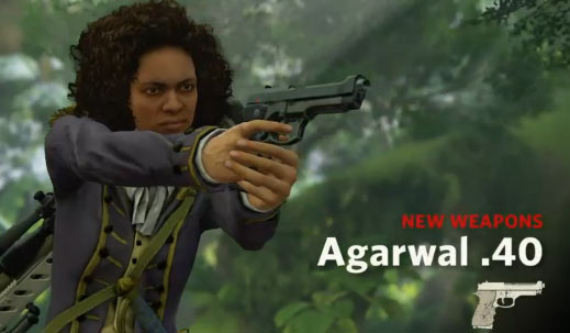 uncharted4up108Agarwal40