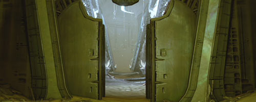 taken_strikeshieldbrother3