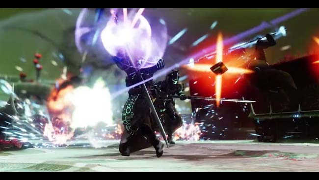 destiny2-2022-014