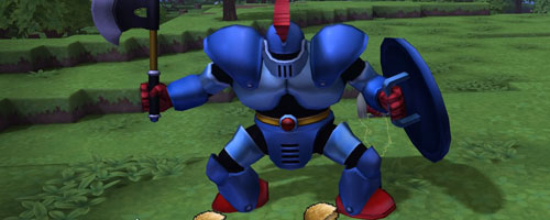 mel2_6