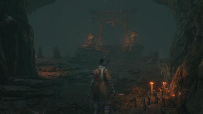 sekiro_story24npc2