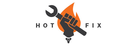 20150113hotfix