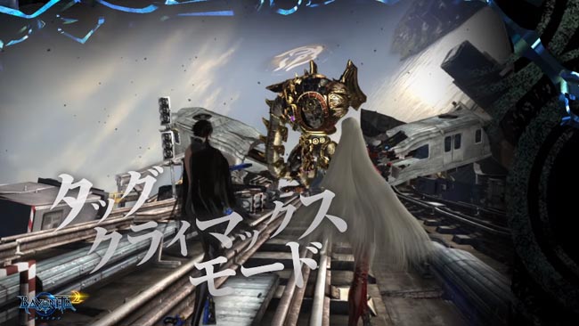 bayonetta12_15