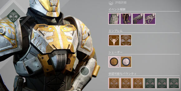 iron