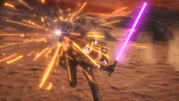 sao20180208cm01