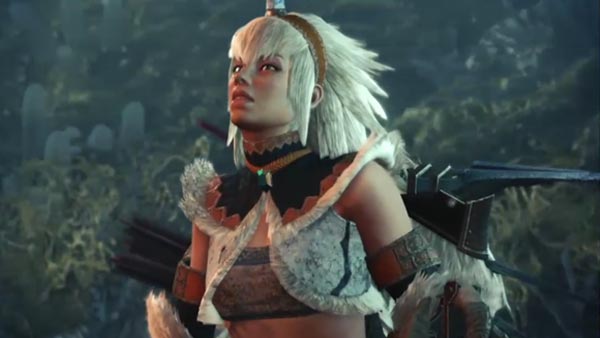MHW_VaalHazak12