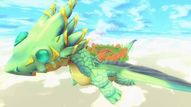 Switch-runefactory5-2