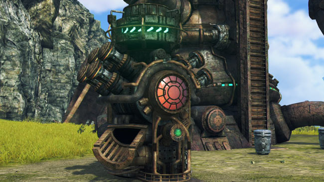 xeno3_quest5-6