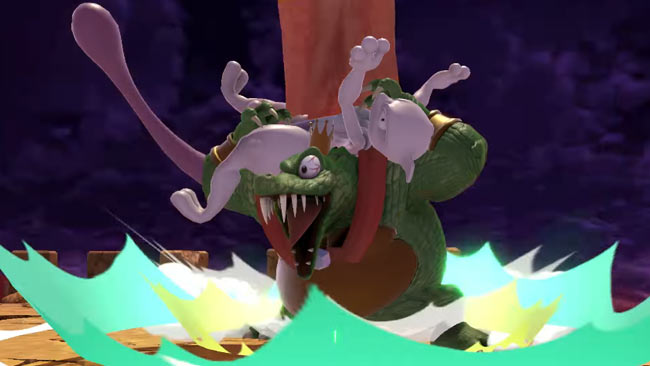 smashsp_king03