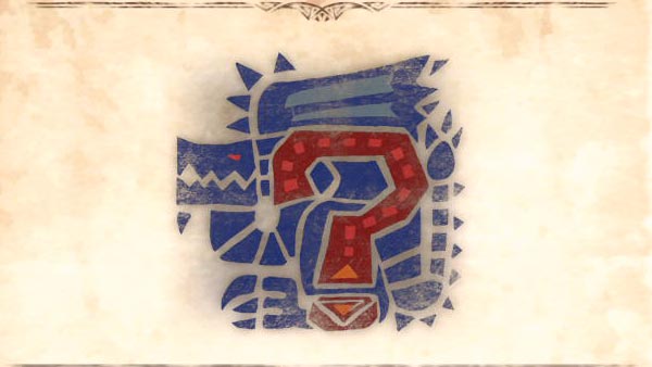 mhwmob1