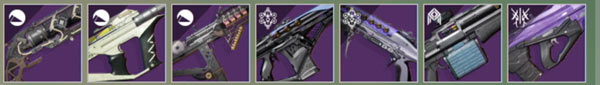 destiny2-xur-20221015-4
