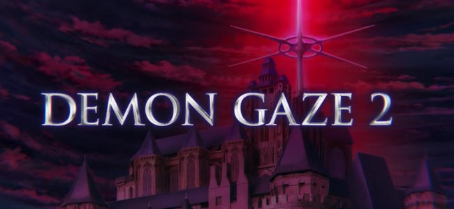 demongaze2016_06
