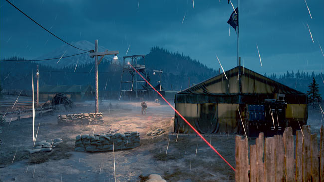 daysgone_story68hiroba