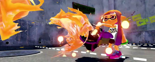 Splatoon_update8_6_30