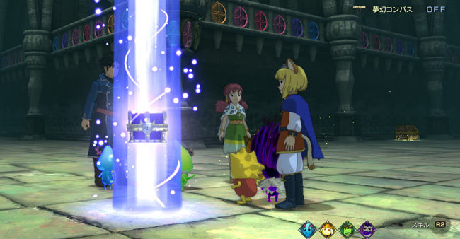 nino2_rare2