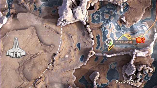 anthem_main08map_sozai