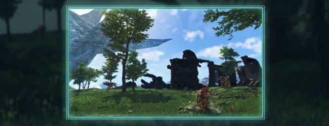 xenoblade3-quest0026-1